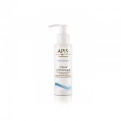 APIS Cleopatra's Secret serum liftingujące 100ml